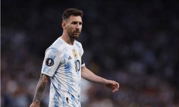 三千多买的电视机一周就